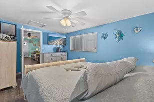 6001 - 1514 S Kings Hwy, Myrtle Beach, SC 29575 - Photo 24