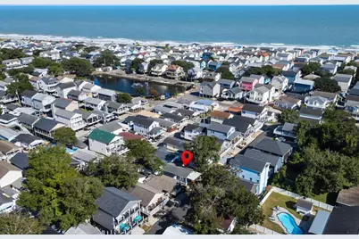 6001 - 1514 S Kings Hwy., Myrtle Beach, SC 29575 - Photo 4