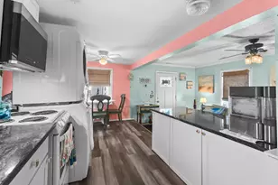 6001 - 1514 S Kings Hwy, Myrtle Beach, SC 29575 - Photo 22