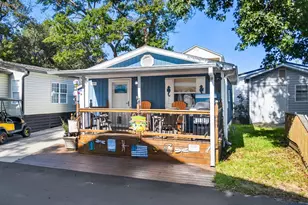 6001 - 1514 S Kings Hwy, Myrtle Beach, SC 29575 - Photo 2