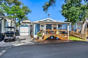 6001 - 1514 S Kings Hwy, Myrtle Beach, SC 29575 - Photo 1