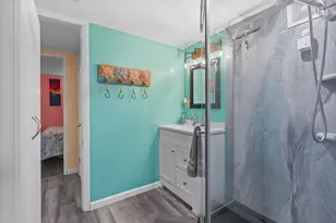 6001 - 1514 S Kings Hwy, Myrtle Beach, SC 29575 - Photo 26