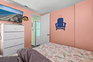 6001 - 1514 S Kings Hwy, Myrtle Beach, SC 29575 - Photo 28