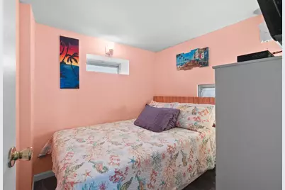 6001 - 1514 S Kings Hwy., Myrtle Beach, SC 29575 - Photo 26