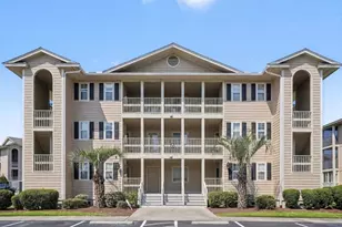 1900 Duffy St, North Myrtle Beach, SC 29582 - Photo 1