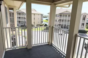 1900 Duffy St, North Myrtle Beach, SC 29582 - Photo 22