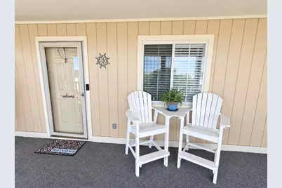 1900 Duffy St. #M-8, North Myrtle Beach, SC 29582 - Photo 2