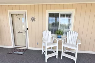1900 Duffy St, North Myrtle Beach, SC 29582 - Photo 2