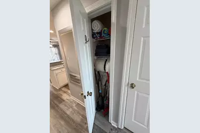 1900 Duffy St. #M-8, North Myrtle Beach, SC 29582 - Photo 16