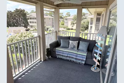 1900 Duffy St. #M-8, North Myrtle Beach, SC 29582 - Photo 20