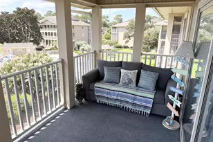 1900 Duffy St, North Myrtle Beach, SC 29582 - Photo 20