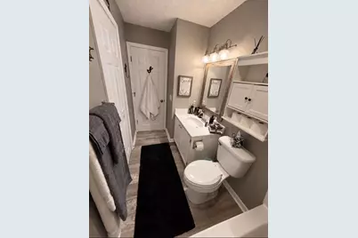 1900 Duffy St. #M-8, North Myrtle Beach, SC 29582 - Photo 14