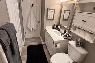 1900 Duffy St, North Myrtle Beach, SC 29582 - Photo 14