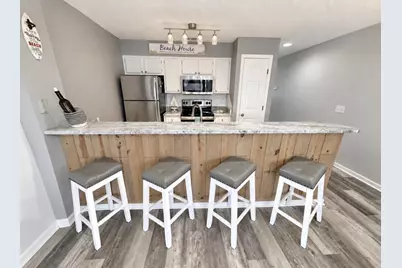 1900 Duffy St. #M-8, North Myrtle Beach, SC 29582 - Photo 10
