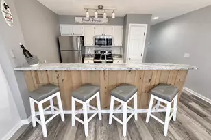 1900 Duffy St, North Myrtle Beach, SC 29582 - Photo 10