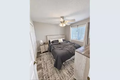 1900 Duffy St. #M-8, North Myrtle Beach, SC 29582 - Photo 6