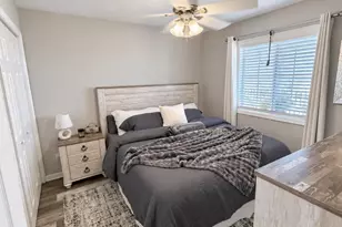 1900 Duffy St, North Myrtle Beach, SC 29582 - Photo 6