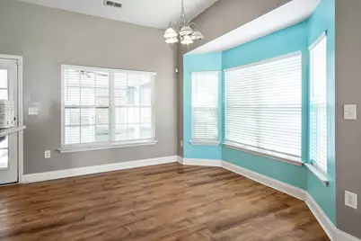 1009 McCall Loop, Conway, SC 29526 - Photo 6