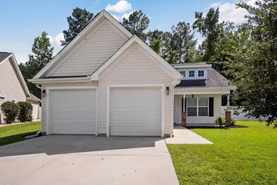 1009 McCall Loop, Conway, SC 29526 - Photo 2