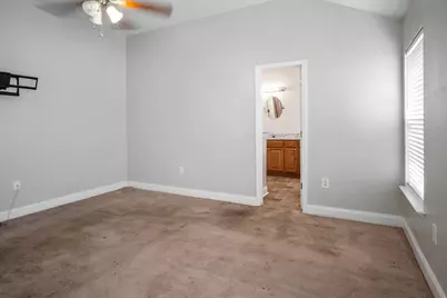 1009 McCall Loop, Conway, SC 29526 - Photo 12