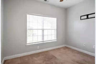1009 McCall Loop, Conway, SC 29526 - Photo 22