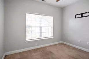 1009 Mccall Loop, Conway, SC 29526 - Photo 22