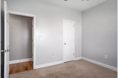 1009 McCall Loop, Conway, SC 29526 - Photo 24