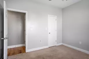 1009 Mccall Loop, Conway, SC 29526 - Photo 24