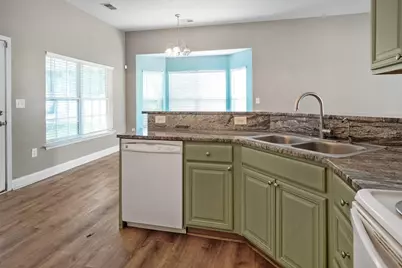 1009 McCall Loop, Conway, SC 29526 - Photo 10