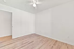 108 Brentwood Dr, Murrells Inlet, SC 29576 - Photo 26