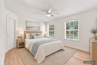 108 Brentwood Dr. #C, Murrells Inlet, SC 29576 - Photo 16