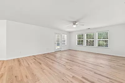 108 Brentwood Dr. #C, Murrells Inlet, SC 29576 - Photo 8