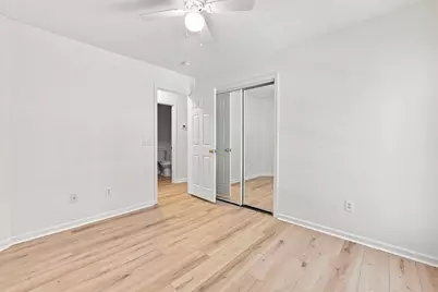 108 Brentwood Dr. #C, Murrells Inlet, SC 29576 - Photo 24
