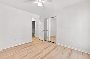 108 Brentwood Dr, Murrells Inlet, SC 29576 - Photo 24
