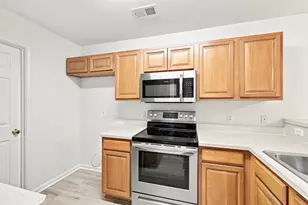 108 Brentwood Dr, Murrells Inlet, SC 29576 - Photo 12