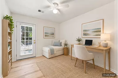 108 Brentwood Dr. #C, Murrells Inlet, SC 29576 - Photo 22