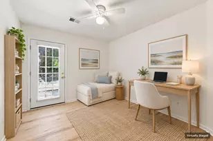 108 Brentwood Dr, Murrells Inlet, SC 29576 - Photo 22