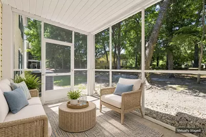 108 Brentwood Dr. #C, Murrells Inlet, SC 29576 - Photo 28