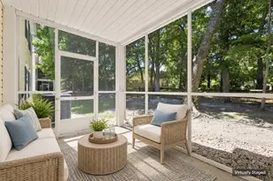 108 Brentwood Dr, Murrells Inlet, SC 29576 - Photo 28