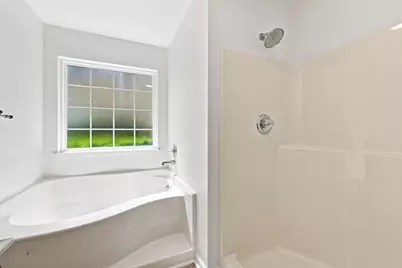 108 Brentwood Dr. #C, Murrells Inlet, SC 29576 - Photo 20