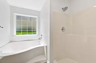 108 Brentwood Dr, Murrells Inlet, SC 29576 - Photo 20