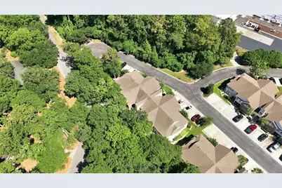 108 Brentwood Dr. #C, Murrells Inlet, SC 29576 - Photo 38