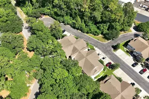 108 Brentwood Dr, Murrells Inlet, SC 29576 - Photo 38