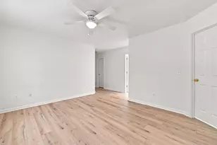 108 Brentwood Dr, Murrells Inlet, SC 29576 - Photo 18