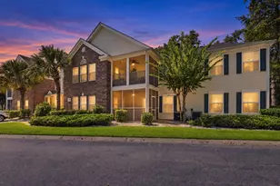 108 Brentwood Dr, Murrells Inlet, SC 29576 - Photo 1