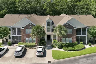 108 Brentwood Dr, Murrells Inlet, SC 29576 - Photo 2