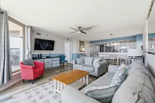 4301 Ocean Blvd S, North Myrtle Beach, SC 29582 - Photo 10