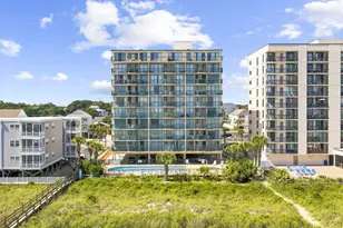 4301 Ocean Blvd S, North Myrtle Beach, SC 29582 - Photo 42