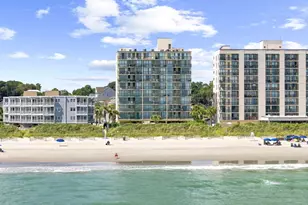 4301 Ocean Blvd S, North Myrtle Beach, SC 29582 - Photo 2