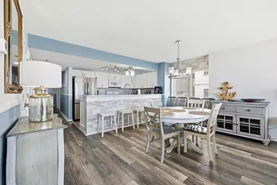4301 Ocean Blvd. S #1-A, North Myrtle Beach, SC 29582 - Photo 6